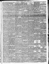 Daily Telegraph & Courier (London) Saturday 18 March 1893 Page 7