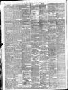 Daily Telegraph & Courier (London) Saturday 18 March 1893 Page 8