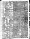 Daily Telegraph & Courier (London) Saturday 18 March 1893 Page 9