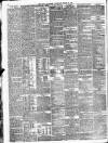 Daily Telegraph & Courier (London) Wednesday 22 March 1893 Page 2