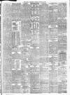 Daily Telegraph & Courier (London) Thursday 23 March 1893 Page 3