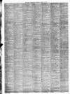 Daily Telegraph & Courier (London) Thursday 23 March 1893 Page 8