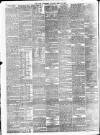 Daily Telegraph & Courier (London) Saturday 25 March 1893 Page 2