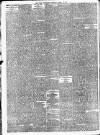 Daily Telegraph & Courier (London) Saturday 25 March 1893 Page 4