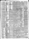 Daily Telegraph & Courier (London) Saturday 25 March 1893 Page 5