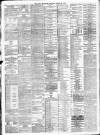 Daily Telegraph & Courier (London) Saturday 25 March 1893 Page 6