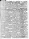 Daily Telegraph & Courier (London) Saturday 25 March 1893 Page 7