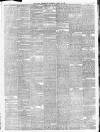 Daily Telegraph & Courier (London) Wednesday 29 March 1893 Page 3
