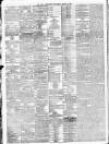 Daily Telegraph & Courier (London) Wednesday 29 March 1893 Page 4