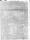 Daily Telegraph & Courier (London) Wednesday 29 March 1893 Page 5