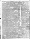 Daily Telegraph & Courier (London) Wednesday 29 March 1893 Page 6