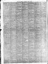 Daily Telegraph & Courier (London) Wednesday 29 March 1893 Page 8