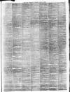 Daily Telegraph & Courier (London) Wednesday 29 March 1893 Page 9