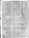 Daily Telegraph & Courier (London) Wednesday 29 March 1893 Page 10