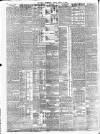 Daily Telegraph & Courier (London) Friday 31 March 1893 Page 2