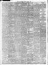 Daily Telegraph & Courier (London) Friday 31 March 1893 Page 3