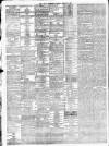 Daily Telegraph & Courier (London) Friday 31 March 1893 Page 4