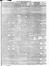 Daily Telegraph & Courier (London) Friday 31 March 1893 Page 5