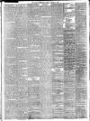 Daily Telegraph & Courier (London) Friday 31 March 1893 Page 7