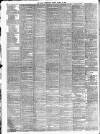 Daily Telegraph & Courier (London) Friday 31 March 1893 Page 8