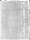 Daily Telegraph & Courier (London) Saturday 01 April 1893 Page 3