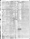 Daily Telegraph & Courier (London) Saturday 01 April 1893 Page 4
