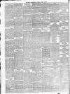 Daily Telegraph & Courier (London) Saturday 01 April 1893 Page 6