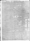 Daily Telegraph & Courier (London) Saturday 01 April 1893 Page 8