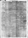 Daily Telegraph & Courier (London) Saturday 01 April 1893 Page 9