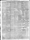 Daily Telegraph & Courier (London) Saturday 01 April 1893 Page 10