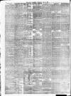 Daily Telegraph & Courier (London) Wednesday 05 April 1893 Page 2