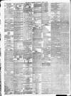 Daily Telegraph & Courier (London) Wednesday 05 April 1893 Page 4