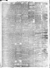 Daily Telegraph & Courier (London) Wednesday 05 April 1893 Page 7