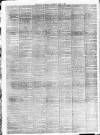 Daily Telegraph & Courier (London) Wednesday 05 April 1893 Page 8