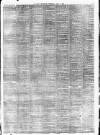 Daily Telegraph & Courier (London) Wednesday 05 April 1893 Page 9