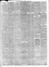 Daily Telegraph & Courier (London) Thursday 06 April 1893 Page 3