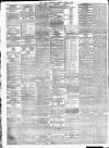 Daily Telegraph & Courier (London) Thursday 06 April 1893 Page 4