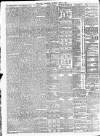 Daily Telegraph & Courier (London) Thursday 06 April 1893 Page 6