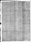 Daily Telegraph & Courier (London) Thursday 06 April 1893 Page 8