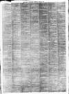 Daily Telegraph & Courier (London) Thursday 06 April 1893 Page 9