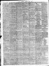 Daily Telegraph & Courier (London) Thursday 06 April 1893 Page 10