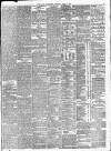 Daily Telegraph & Courier (London) Saturday 08 April 1893 Page 3