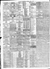 Daily Telegraph & Courier (London) Saturday 08 April 1893 Page 6
