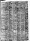 Daily Telegraph & Courier (London) Saturday 08 April 1893 Page 9