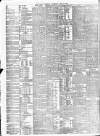 Daily Telegraph & Courier (London) Wednesday 12 April 1893 Page 4