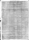 Daily Telegraph & Courier (London) Wednesday 12 April 1893 Page 8