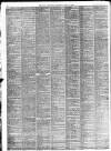 Daily Telegraph & Courier (London) Wednesday 12 April 1893 Page 10