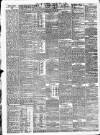Daily Telegraph & Courier (London) Thursday 13 April 1893 Page 2
