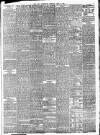 Daily Telegraph & Courier (London) Thursday 13 April 1893 Page 3
