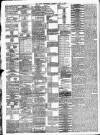 Daily Telegraph & Courier (London) Thursday 13 April 1893 Page 4